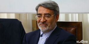 رحمانی فضلی: حتما تغییراتی در سطح استانداران و فرمانداران خواهیم داشت