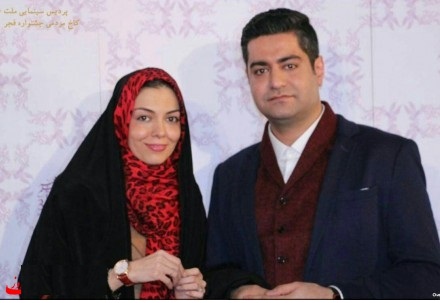 آزاده نامداری: خواهران و برادران مؤمن مرا عفو کنند!