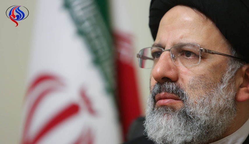 چه کسانی در سازمان منافقین سریع سیانور می خوردند/ امام در جايي فرمودند اشتباه كردم كه از اول به اينها ميدان دادم!