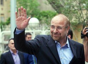 خسته نباشی دلاور؛ خداقوت برادرمن