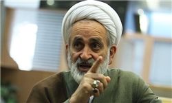 سران فتنه حسب ظاهر در حصر هستند/خبر داریم در آزادی کامل به سر می‌برند