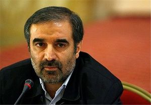 انقلاب را باید انقلابیون هدایت کنند/ تنه، خط قرمز نظام است/ وای به حال روزی مبارزه با فقر ، فساد و تبعیض و پاکدستی و ساده‌زیستی فراموش شود!! / چرا برخی مقامات حاضر نیستند طبق قانون اساسی، فهرست اموال و دارایی‌های خود را اعلام کنند