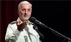 خروج از مرز بدون گذرنامه و ویزا برای زائران اربعین امکان‌پذیر نیست