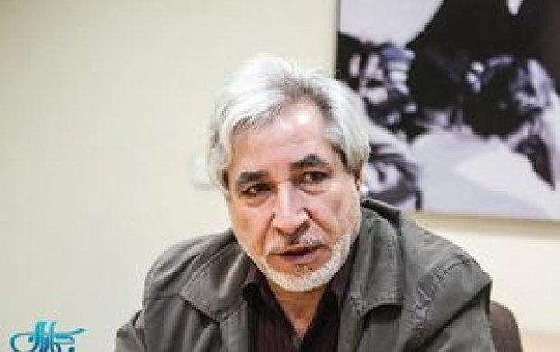 بازجوی خشنی که همه‌چیز را تکذیب می‌کند!