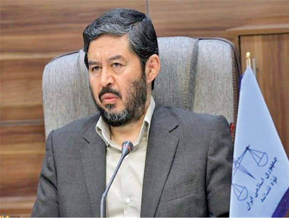 بازداشت 6 مقام مسئول در پرونده مافیای گوشت