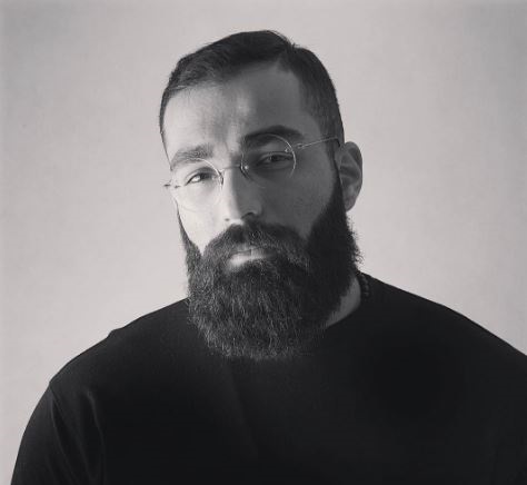 شایعه خودکشی حمید صفت در زندان / آیا حمید صفت در زندان خودکشی کرده است / خبر خودکشی حمید صفت تکذیب شده 