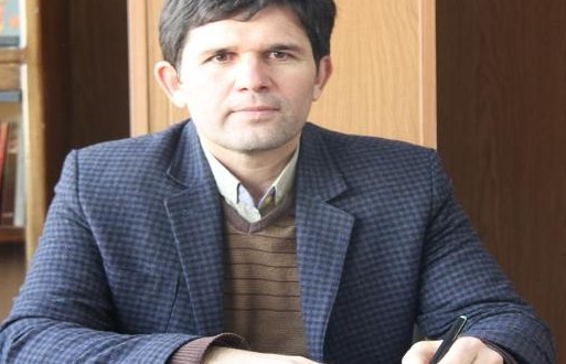 حذف نیروهای ارزشی در بهزیستی گلستان توسط غفاری مدیرکل این دستگاه