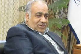 اینجانب درجریان این انتصاب (استاندار گلستان) نیستم / عدالت خواهان:جابجایی استانداران صورت خواهد گرفت