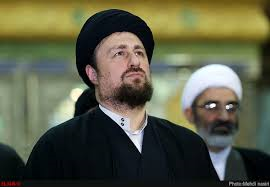 جناب حاج حسن آقا! فاین تذهبون؟!/ اینها دل امام(ره) را خون کرده اند! 
