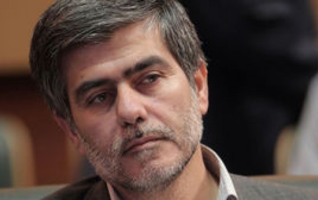 رجام مجازاتی است که برای مجرم نوشتند/ پست و مقام ها پیشکش خودتان، مملکت را نفروشید