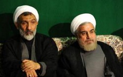 بازخوانی پرونده خرید 500 دستگاه اتوبوس از شرکت صوری / آقای پورمحمدی، چه خبر از تخلف 10 و نیم میلیارد تومانی؟! + اسناد