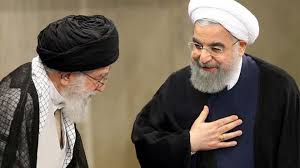 چه کسانی در مورد دستورات رهبری کوتاهی می کنند؟