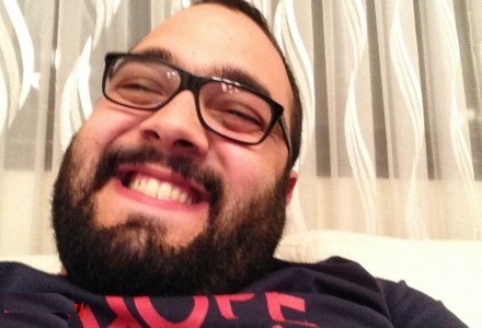 با شکایت شاکی جدید، تمام کلانتری های تهران بزرگ موظف به دستگیری فرزند معصومه ابتکار شدند