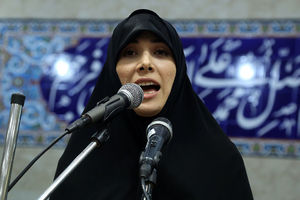 بوکسور، سلفی‌بگیر و تولد اینستاگرامی؛ کلکسیون فراکسیون امید تکمیل می‌شود+ تصاویر