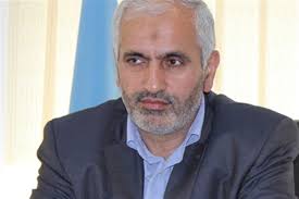 تهیه پوشاک برای دانش آموزان نیازمند ، جریمه ی راننده ی بی احتیاط