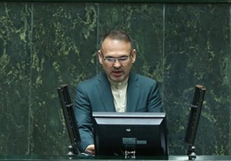 سه ماه انتظار گندمکاران برای دریافت پول محصول خود/ بی انگیزه شدن با ندادن پول 