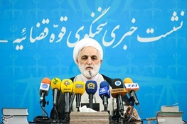 حکم قصاص برای متهم پرونده بنیتا - افزایش قتل‌های فجیع و آزار خانوادگی در سال جاری