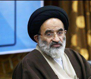 اعتراض جوانان و روحانیون انقلابی بروجرد از عملکرد شورای سیاستگذاری ائمه جمعه کشور