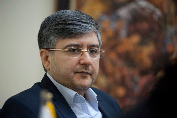 طرح پایش سلامت دانشجویان دانشگاه تهران از اواسط مهر ماه/ مراسم استقبال از دانشجویان نو ورود بعد از سفر نیویورک روحانی