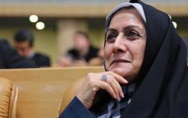 اظهارات بیادبانه یک عضو اصلاحطلب شورای شهر