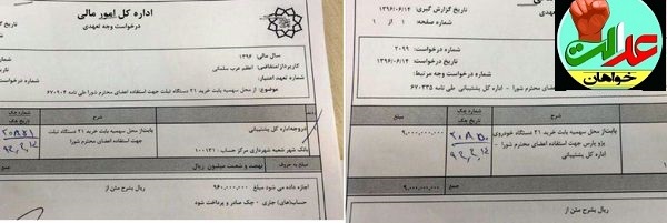 اصولگرایان ساده نباشند