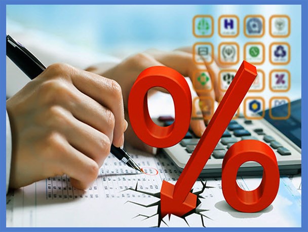 مخالفت ها با قرض الحسنه بدون ربای آستان قدس از کجا ناشی می شود؟