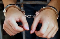 یکی از مدیران اقتصادی و بازرگانی استان گلستان، بازدداشت شد 