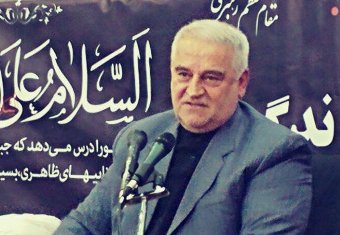 مکتب عاشورا یک مدل انقلابی‌گری برای کل دنیاست / در برخی مجالس در مداحی‌ها به محتوا توجه نمی‌شود