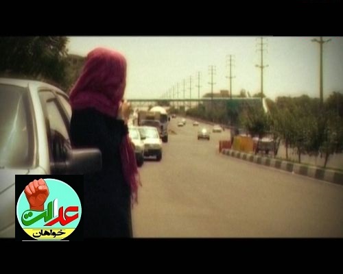 سرنوشت مبهم عوامل ترور دانشمندان هسته ای 