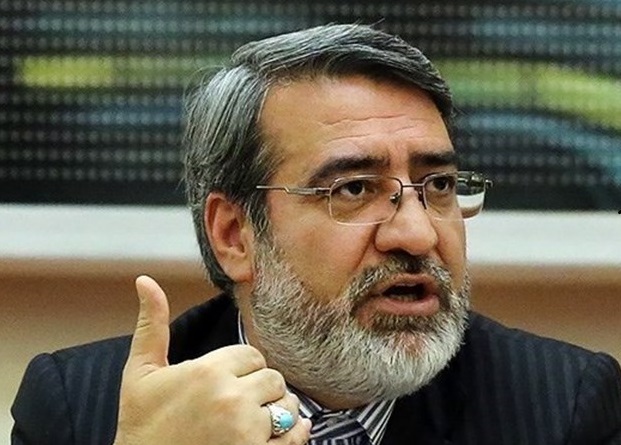 بیکاری در برخی شهرهای ایران به ۶۰ درصد رسیده