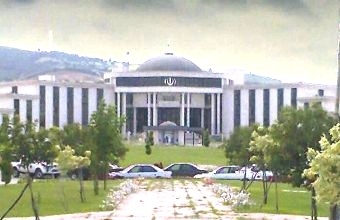  خبری که مثل یک بمب در گلستان ترکید/ انعقاد قرارداد جنجالی یک نهاد دولتی در گلستان با یک کانال تلگرامی معلوم الحال !