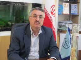 شرکت مهندسین مشاور آسارآب تک گزینه مطالعات مجتمع میگوی گمیشان!!