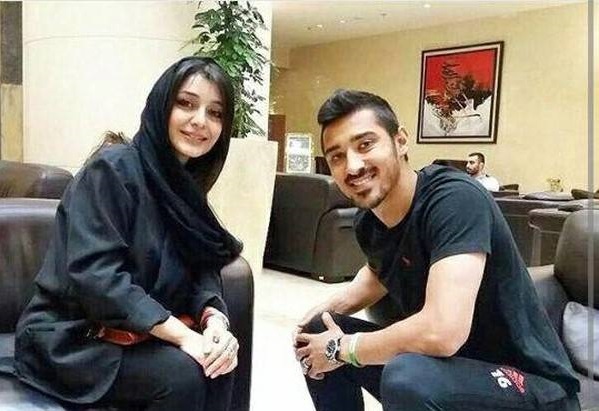 محارم جدید سینما یی یا بدعت در دین!