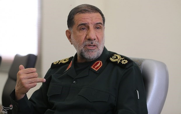 حدود حصر موسوی و کروبی چقدر است؟/ 