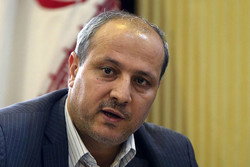 سید مناف هاشمی به عنوان استاندار گلستان انتصاب شد/ خلاصه سوابق دکتر سید مناف هاشمي استاندارجديد گلستان