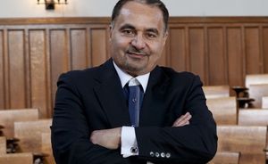 نوبخت اتهام جاسوسی «سید حسین موسویان» را تایید کرد
