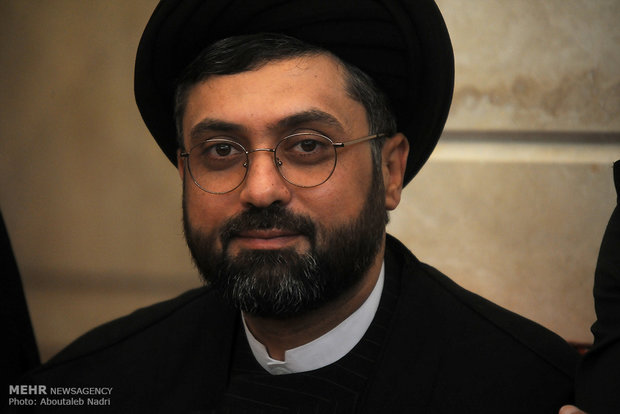  دادستان گرگان: قضات گلستانی از مجازات‌های جایگزین حبس استفاده کنند