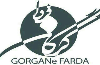 واکنش استاندار گلستان به سوالی در خصوص عدم برخورد با کانال هتاک 