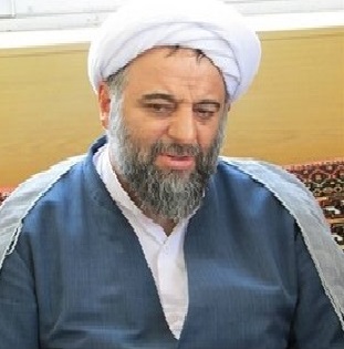 روایت خواندنی امام جمعه بندرترکمن از دوران ابتدایی/ ماجرای معلم وحشتناک کلاس اول و بیماری صوری/ 2 سال دانش‎آموز مستمع آزاد بودم