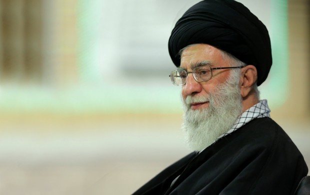رهبر انقلاب‌آخرین‌بار چه‌زمانی‌به‌کربلامشرف‌شده‌اند؟