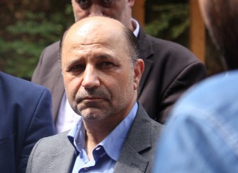 سازمان بازرسی و مجلس باید برای دریافت های اضافی از زائرین اربعین ورود کنند 