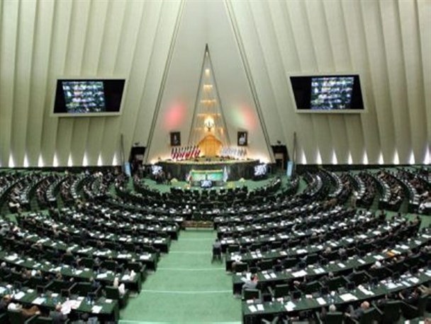 همچنان نوبت به گزارش تحقیق و تفحص از صندوق ذخیره فرهنگیان نرسید/وزرایی که هفته آینده به مجلس میروند+اسامی