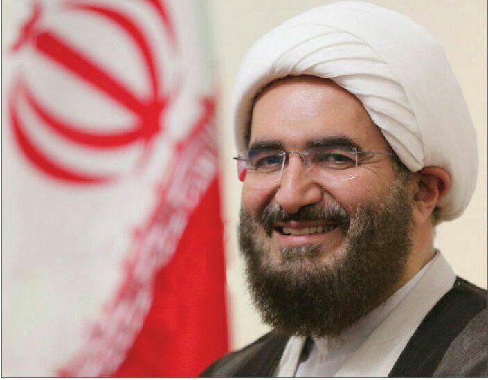 نهضت جوانگرایی در ائمه جمعه