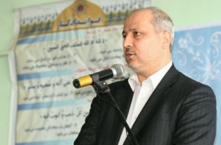 سیدمناف هاشمی به هیاهو پست‌طلب‌ها توجهی نکنند