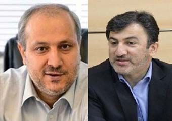 نماینده سابق رد صلاحیت شده غرب گلستان:  