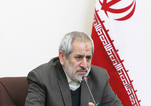 فروش اطلاعات حساس هسته ای کشور توسط یک جاسوس/ نحوه شناسایی شهیدان علی محمدی و شهریاری توسط موساد