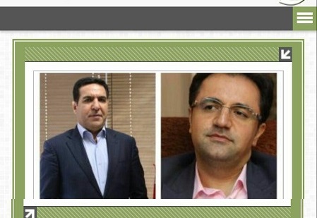 مردم با کمبودها می سازند اما با تبعیض و بی عدالتی هرگز!