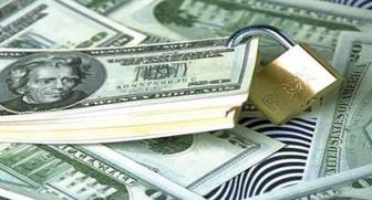 3 نهاد مسئول در قبال برجام به تعطیلات رفتهاند؟!