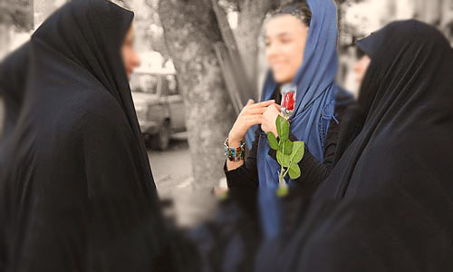 «نهی از منکر» را تعطیل نکنیم/ عدالت‌خواهانِ انحرافی