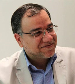 عدالت در بین تکنوکرات‌ها جایگاهی ندارد / پیوند تکنوکرات‌ها با دولت